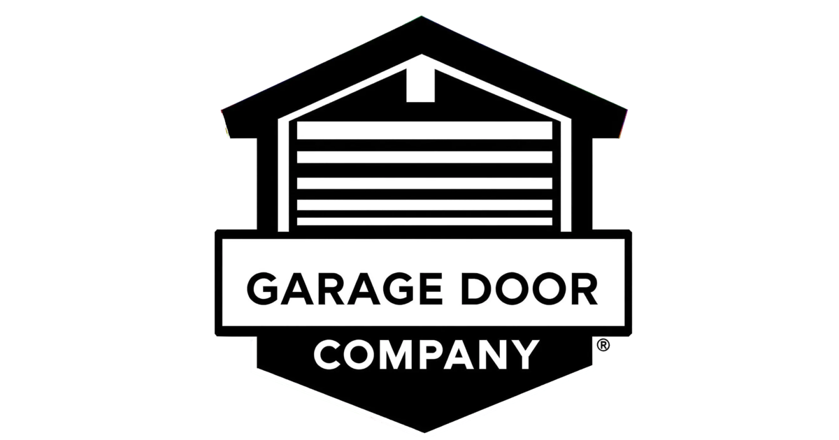 Garage Door Repair services in Snyderville, UT