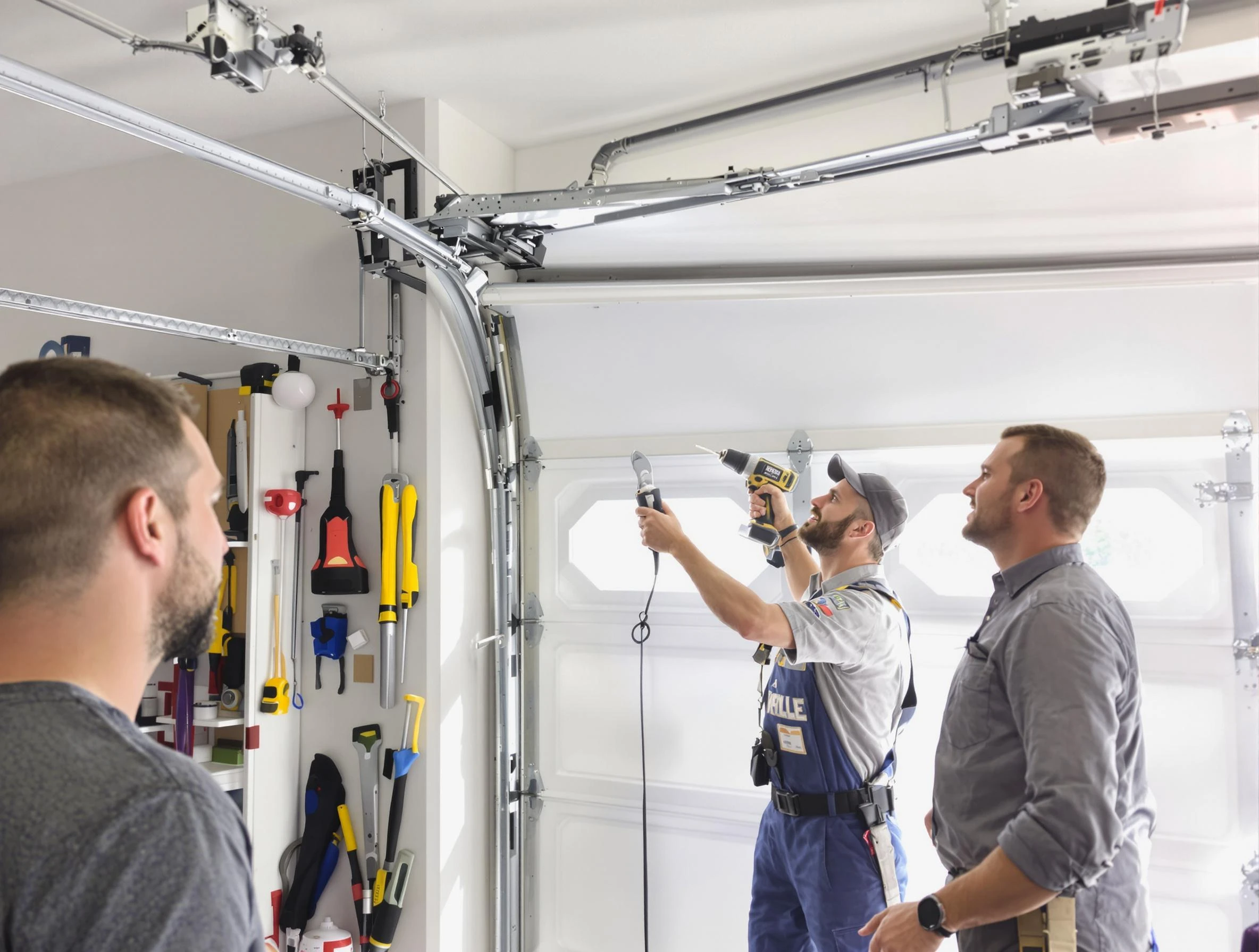Repair Near Me service in Park City, UT